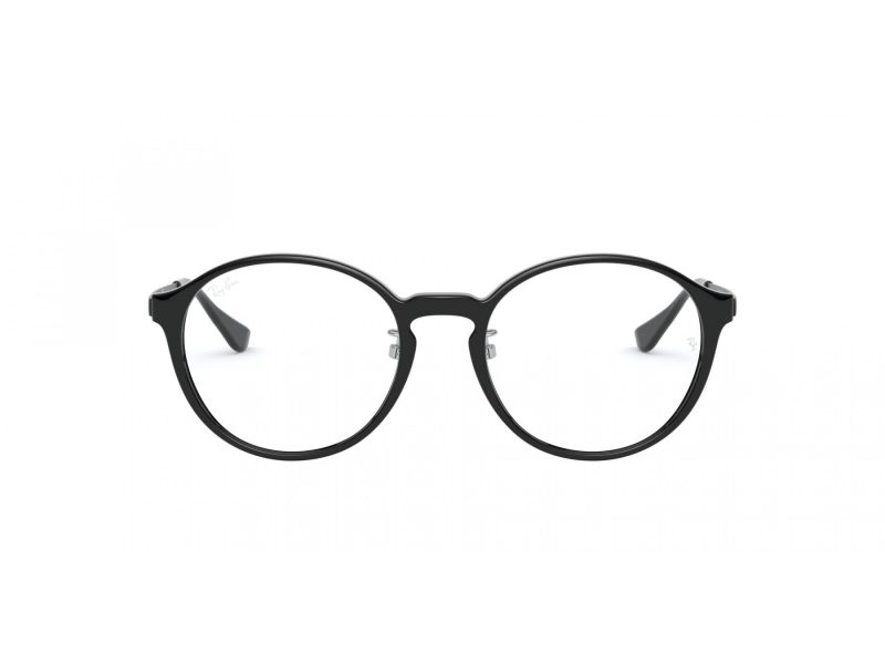 Ray-Ban Brillen RX 7178D 5725