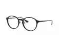 Ray-Ban Brillen RX 7178D 5725