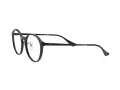 Ray-Ban Brillen RX 7178D 5725