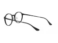 Ray-Ban Brillen RX 7178D 5725