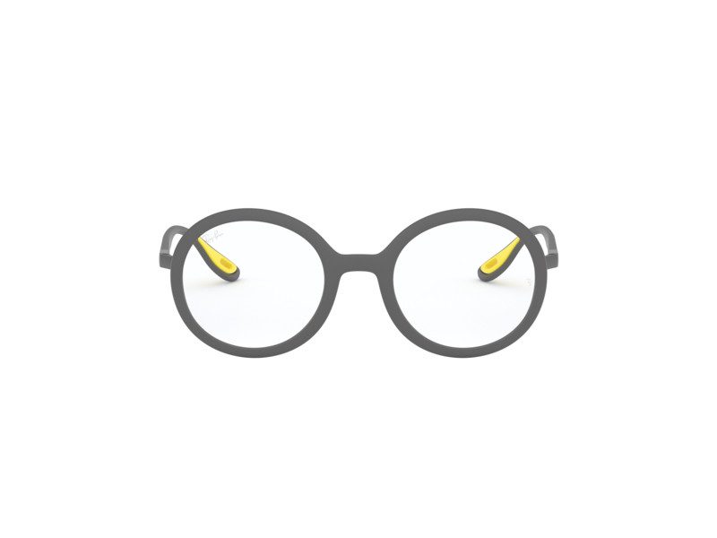 Ray-Ban Brillen RX 7180M F608