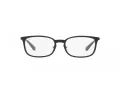 Ray-Ban Brillen RX 7182D 2000