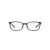Ray-Ban Brillen RX 7182D 2000
