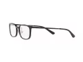 Ray-Ban Brillen RX 7182D 2000