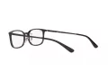 Ray-Ban Brillen RX 7182D 2000