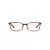 Ray-Ban Brillen RX 7182D 2012