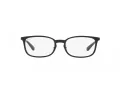 Ray-Ban Brillen RX 7182D 5985