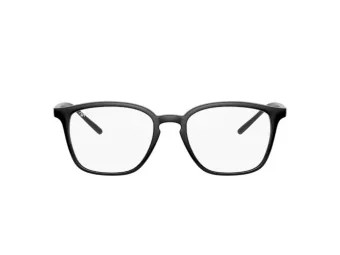 Ray-Ban Brillen RX 7185 2000