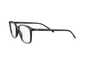 Ray-Ban Brillen RX 7185 2000