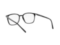 Ray-Ban Brillen RX 7185 2000
