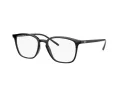 Ray-Ban Brillen RX 7185 2000