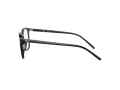 Ray-Ban Brillen RX 7185 2000