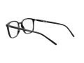 Ray-Ban Brillen RX 7185 2000
