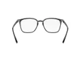 Ray-Ban Brillen RX 7185 2000