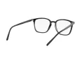 Ray-Ban Brillen RX 7185 2000