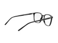 Ray-Ban Brillen RX 7185 2000