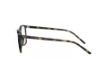 Ray-Ban Brillen RX 7185 2012