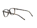 Ray-Ban Brillen RX 7185 2012
