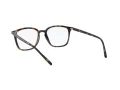 Ray-Ban Brillen RX 7185 2012