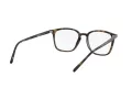 Ray-Ban Brillen RX 7185 2012