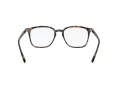 Ray-Ban Brillen RX 7185 2012