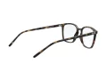 Ray-Ban Brillen RX 7185 2012