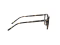 Ray-Ban Brillen RX 7185 2012