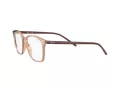 Ray-Ban Brillen RX 7185 5940