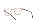 Ray-Ban Brillen RX 7185 5940