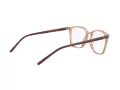 Ray-Ban Brillen RX 7185 5940