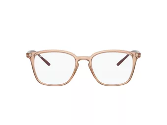 Ray-Ban Brillen RX 7185 5940