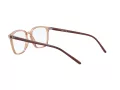 Ray-Ban Brillen RX 7185 5940