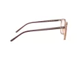 Ray-Ban Brillen RX 7185 5940