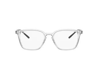 Ray-Ban Brillen RX 7185 5943