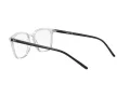 Ray-Ban Brillen RX 7185 5943