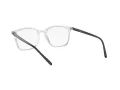 Ray-Ban Brillen RX 7185 5943