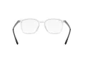 Ray-Ban Brillen RX 7185 5943