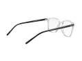 Ray-Ban Brillen RX 7185 5943