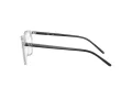 Ray-Ban Brillen RX 7185 5943