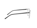 Ray-Ban Brillen RX 7185 5943