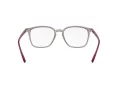 Ray-Ban Brillen RX 7185 8083