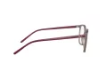 Ray-Ban Brillen RX 7185 8083