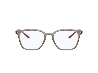 Ray-Ban Brillen RX 7185 8083