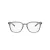 Ray-Ban Brillen RX 7185 8083
