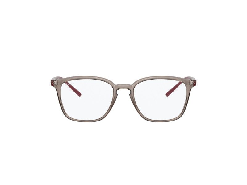 Ray-Ban Brillen RX 7185 8083