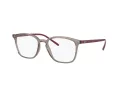 Ray-Ban Brillen RX 7185 8083