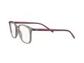 Ray-Ban Brillen RX 7185 8083