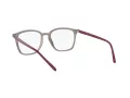 Ray-Ban Brillen RX 7185 8083