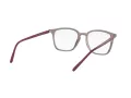Ray-Ban Brillen RX 7185 8083
