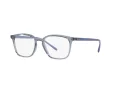 Ray-Ban Brillen RX 7185 8235